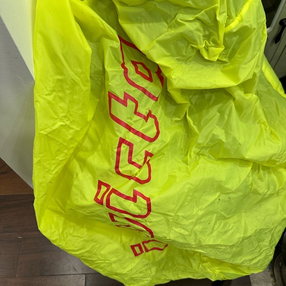 Invicta backpack - Picture 8 of 9